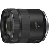 Объектив Canon RF 85mm f/2 Macro IS STM CANO-233